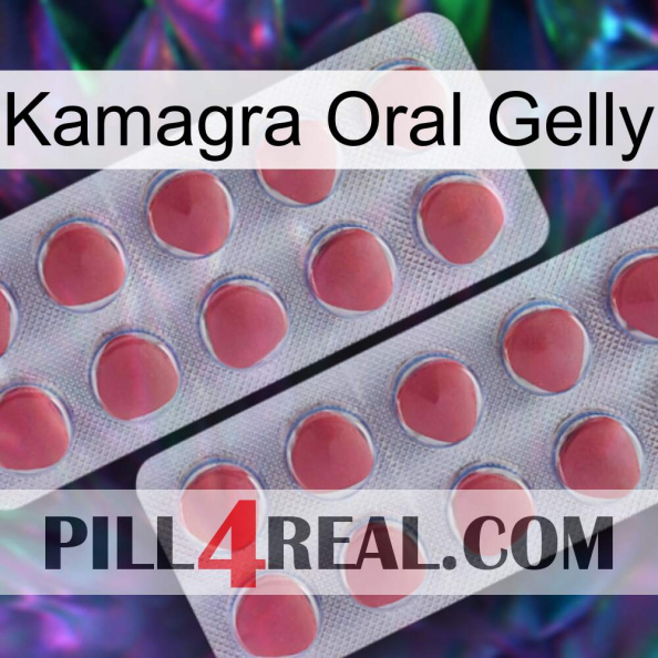 Kamagra Oral Gelly 19.jpg